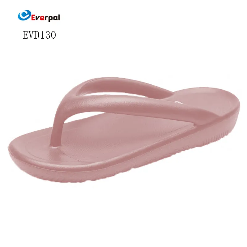 Women's Flip Flops Slippers